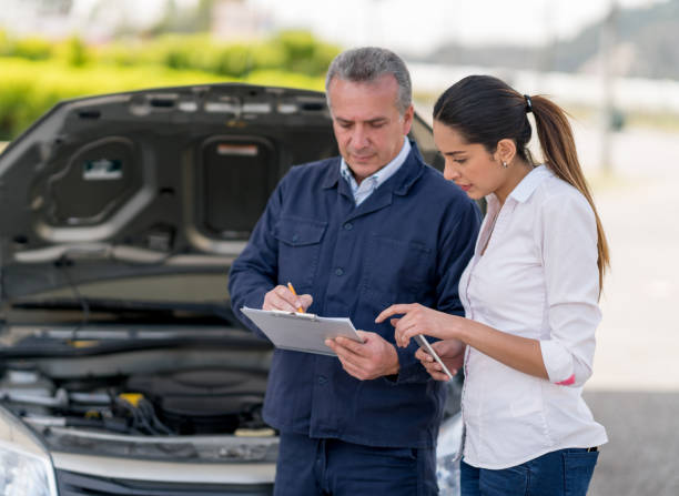 Comprehensive and collision insurance Middle Island