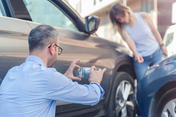 Auto insurance coverage in Middle Island, Middle Island, NY