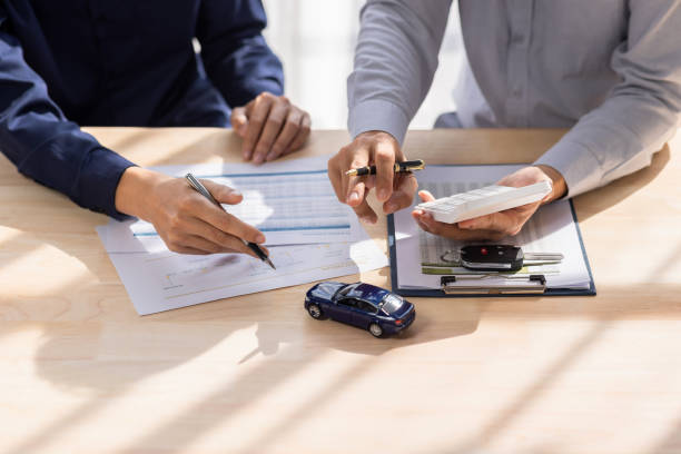 Middle Island auto coverage comparison